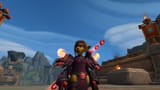 WoWScrnShot_070425_101114