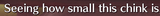 1721224129247168
