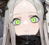 1751616977686