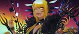 Vritra