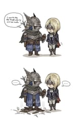 sly thief