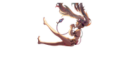 v360_01_09