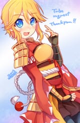 Gu-DYEJXsAA_rp-