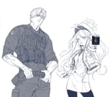 __sensei_and_fubuki_blue_archive_drawn_by_jaeb_kkrt0302__bda164a173abcb2675c22c2c02d08b6b