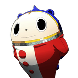 100