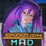 1623214561510