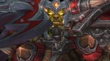 WoWScrnShot_070425_042440