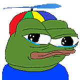pepe-el
