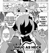 1751617663568