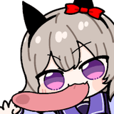 icon_20