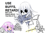 use_buffs_retard_life_rings