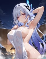 pixai-1877080239786476565-0