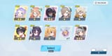 OptionTwoWhompWhomp