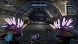 2399-1694125261-1139346394.jpeg