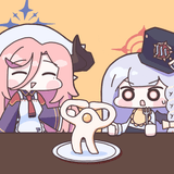 [sound=https%3A%2F%2Ffiles.catbox.moe%2Fxyliub.mp3]dancing egge