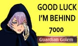 1746774383166077