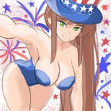 Amerika