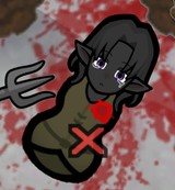 ded