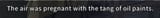 1737724473796017