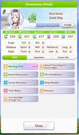 Screenshot 2025-07-04 013653