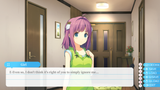 Screenshot 2025-07-04 163824
