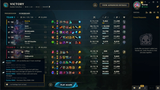 Diamond Raka