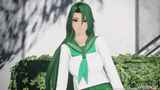 pso20250704_013024_034
