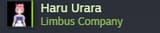 Gu9Rv8lX0AA3jEa