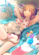 ee28a0bcafe018bcbc4fa27dc5d61dcd[1]
