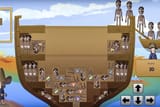 slave-tetris