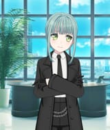 Sayo cringe2