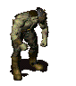 874451195220082719