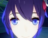 1751320326624098