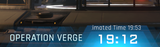 1739465887632545
