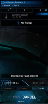 1745070575759245