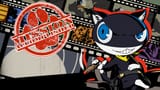 Morgana all-out