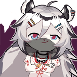 hannaekoromo-0