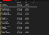 files