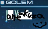 jyatgolem
