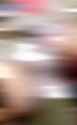 windsong_thumb.jpg