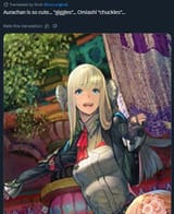 aurachankawaineeee