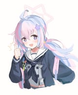 1751619164066