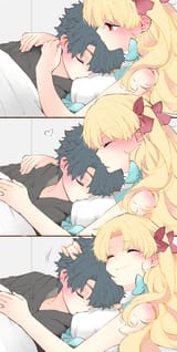 GkxOGNgbUAAyJ5l