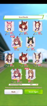 Screenshot_20250704_164623_Umamusume