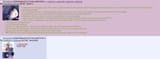 4hUsdFI3