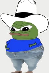 uw5qoe2djvla1