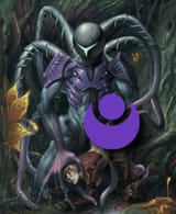 avgsquidmission