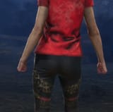 athletebtw