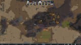 colony1
