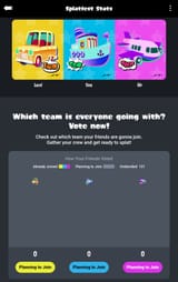 Screenshot_20250704-015826_Nintendo_Switch_App